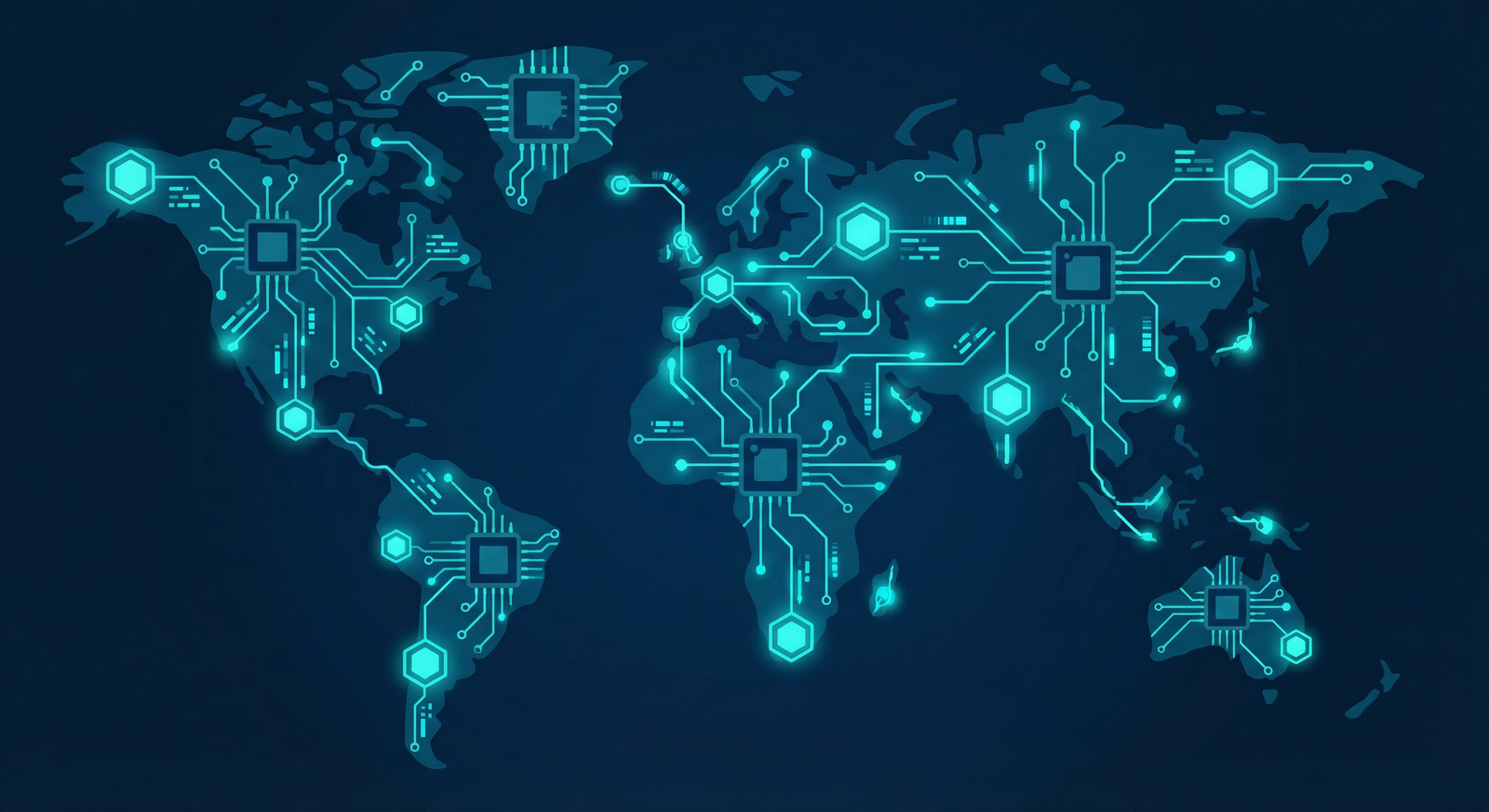 Cyber Ranges